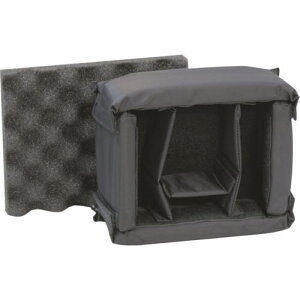 ���^�J�` �f�B�p�C�_�[ �Ή��P�[�X:NK905�k�i��:DVI905�l�y8335981:0�z[�@�l�E���Ə�����][�O������][�X�����s��]
