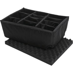 ���^�J�` �f�B�p�C�_�[ �Ή��P�[�X:NK950�k�i��:DVI950�l�y8335989:0�z[�@�l�E���Ə�����][�O������][�X�����s��]