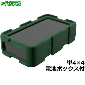 ���^�J�` �v���X�e�B�b�N�P�[�X�k�i��:LCT135F4DG�l�y8336600:0�z[�����ʓr���ς�][�f�O���][�X�����s��]