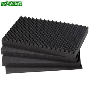 ���^�J�` �X�|���W�t�H�[�� �Ή��P�[�X:MAXI544517�k�i��:MASP544517�l�y8336789:0�z[�@�l�E���Ə�����][�O������][�X�����s��]