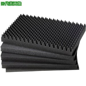 ���^�J�` �X�|���W�t�H�[�� �Ή��P�[�X:MAXI544521�k�i��:MASP544521�l�y8336790:0�z[�@�l�E���Ə�����][�O������][�X�����s��]