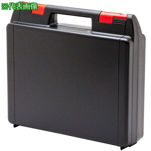 ���^�J�` �c�[���P�[�X�k�i��:MAXI353108B�l�y8336805:0�z[�@�l�E���Ə�����][�O������][�X�����s��]