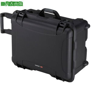 ���^�J�` �h���L�������O�P�[�X�k�i��:NK950BS�l�y8336918:0�z[�@�l�E���Ə�����][������][�X�����s��]