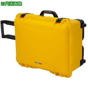 ���^�J�` �h���L�������O�P�[�X�k�i��:NK950Y�l�y8336919:0�z[�@�l�E���Ə�����][�O������][�X�����s��]