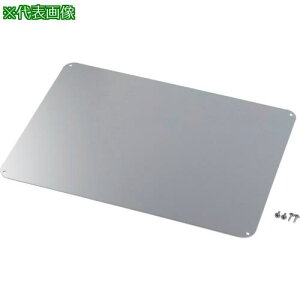 ���^�J�` �A���~�p�l�� �Ή��P�[�X:NK930�k�i��:NKAP930�l�y8336935:0�z[�@�l�E���Ə�����][�O������][�X�����s��]