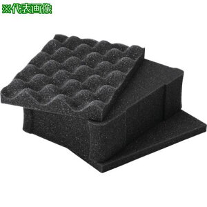 ���^�J�` �X�|���W�t�H�[�� �Ή��P�[�X:NK950�k�i��:NKSP950�l�y8336950:0�z[�@�l�E���Ə�����][�O������][�X�����s��]