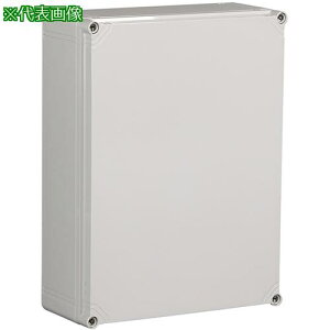 ^J` hEho{bNXki:OPCP304013Gly8337051:0z[@lEƏ][O][Xs]