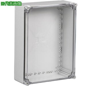 ^J` hEho{bNXki:OPCP304013Tly8337052:0z[@lEƏ][O][Xs]