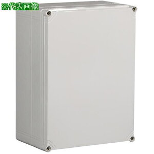 ^J` hEho{bNXki:OPCP304018Gly8337053:0z[@lEƏ][O][Xs]