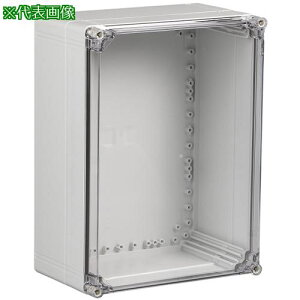 ^J` hEho{bNXki:OPCP304018Tly8337054:0z[@lEƏ][O][Xs]