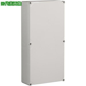 ^J` hEho{bNXki:OPCP306013Gly8337055:0z[@lEƏ][O][Xs]