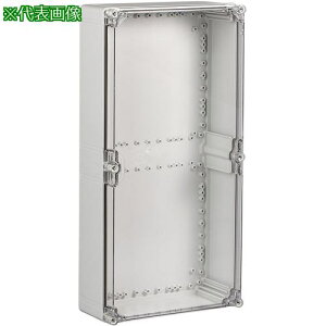 ^J` hEho{bNXki:OPCP306013Tly8337056:0z[@lEƏ][O][Xs]