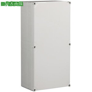 ^J` hEho{bNXki:OPCP306018Gly8337057:0z[@lEƏ][O][Xs]