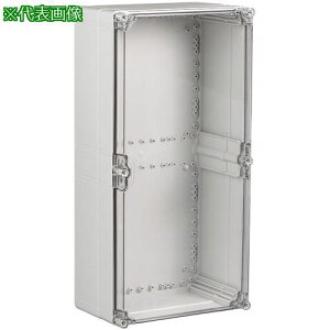 ^J` hEho{bNXki:OPCP306018Tly8337058:0z[@lEƏ][O][Xs]