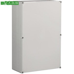 ���^�J�` �h���E�h�o�{�b�N�X�k�i��:OPCP406018G�l�y8337065:0�z[�@�l�E���Ə�����][�O������][�X�����s��]