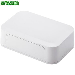 ���^�J�` �v���X�`�b�N�P�[�X�k�i��:PF15510W�l�y8337089:0�z[�����ʓr���ς�][�f�O���][�X�����s��]