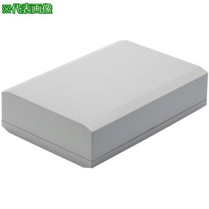 ���^�J�` �v���X�`�b�N�P�[�X�k�i��:PR200G�l�y8337118:0�z[�����ʓr���ς�][�f�O���][�X�����s��]