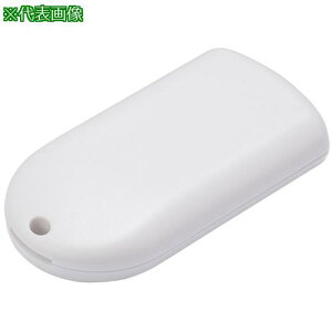 ���^�J�` �v���X�`�b�N�P�[�X�k�i��:PS65W�l�y8337123:0�z[�����ʓr���ς�][�f�O���][�X�����s��]