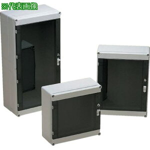 ^J` hEho|GXe{bNXki:RPCP304018ly8337142:0z[@lEƏ][O][Xs]