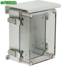 ■タカチ ルーフ〔品番:SR1818〕【8337213:0】[送料別途見積り][掲外取寄][店頭受取不可]