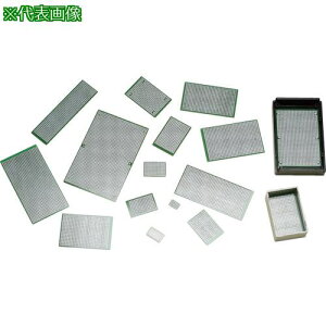 ���^�J�` ��� �K���P�[�X�^��:SW-20�k�i��:TNF1116�l�y8337287:0�z[�����ʓr���ς�][�f�O���][�X�����s��]