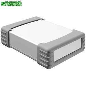 ���^�J�` �v���X�`�b�N�P�[�X�k�i��:TWS13518WL�l�y8337416:0�z[�����ʓr���ς�][�f�O���][�X�����s��]