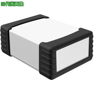 ���^�J�` �v���X�`�b�N�P�[�X�k�i��:TWS13718WB�l�y8337432:0�z[�����ʓr���ς�][�f�O���][�X�����s��]