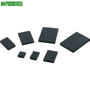 ���^�J�` ������X�|���W (1�ܓ�)�k�i��:UR30�l�y8337565:0�z[�X�����s��]