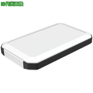 ���^�J�` �n���h�w���h�P�[�X�k�i��:WH14520NWB�l�y8337636:0�z[�����ʓr���ς�][�f�O���][�X�����s��]