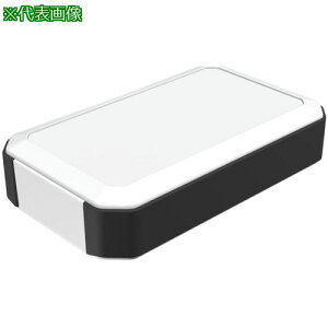 ���^�J�` �n���h�w���h�P�[�X�k�i��:WH14533NWB�l�y8337696:0�z[�����ʓr���ς�][�f�O���][�X�����s��]