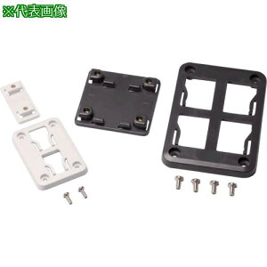 ���^�J�` �Ǌ|�u���P�b�g�k�i��:WM1D�l�y8337701:0�z[�����ʓr���ς�][�f�O���][�X�����s��]