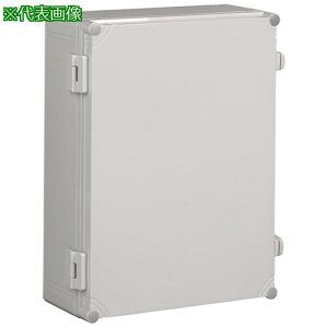 ^J` J{bNXki:WPCP304013Gly8337745:0z[@lEƏ][O][Xs]