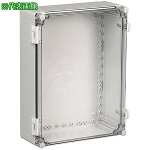 ^J` J{bNXki:WPCP304013Tly8337746:0z[@lEƏ][O][Xs]