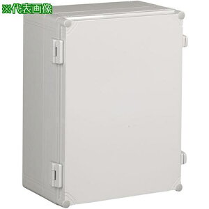 ^J` J{bNXki:WPCP304018Gly8337747:0z[@lEƏ][O][Xs]