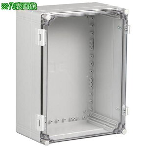 ^J` J{bNXki:WPCP304018Tly8337748:0z[@lEƏ][O][Xs]