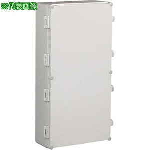 ^J` J{bNXki:WPCP306013Gly8337749:0z[@lEƏ][O][Xs]