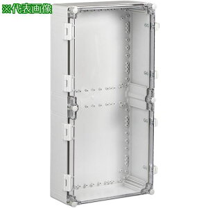 ^J` J{bNXki:WPCP306013Tly8337750:0z[@lEƏ][O][Xs]