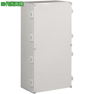 ^J` J{bNXki:WPCP306018Gly8337751:0z[@lEƏ][O][Xs]