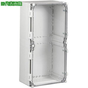 ^J` J{bNXki:WPCP306018Tly8337752:0z[@lEƏ][O][Xs]