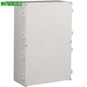 ���^�J�` �J���{�b�N�X�k�i��:WPCP406018G�l�y8337759:0�z[�@�l�E���Ə�����][�O������][�X�����s��]