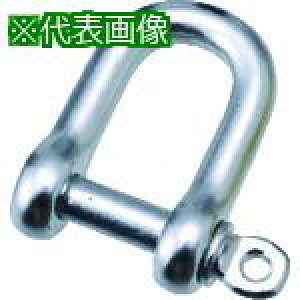 �����{ �A���~�V���b�N��(�V���o�[) �Ă�8mm ����32mm�k�i��:B2526�l�y8337808:0�z[�X�����s��]