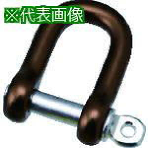 �����{ �A���~�V���b�N��(�u���E��) �Ă�8mm ����32mm�k�i��:B2528�l�y8337810:0�z[�X�����s��]