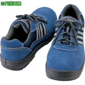 ACgX Z[teBV[Y ZCq^Cv lCr[ 26.0cmki:AZ5982100826.0ly8337981:0z[Xs]