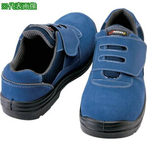 ACgX Z[teBV[Y ZC}WbN^Cv lCr[ 26.5cmki:AZ5982200826.5ly8337997:0z[Xs]