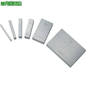 ��SK �|�u���b�N�Q�[�W 1�������i 1.10mm�k�i��:GB1110�l�y8338070:0�z[�X�����s��]