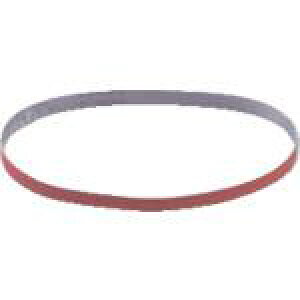 iJjV _ChxgZbg 8{ 8×300ki:65030ly8338446:0z[Xs]