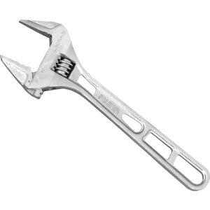 tW CgL[ 200mmki:FLA32Fly8338449:0z[Xs]