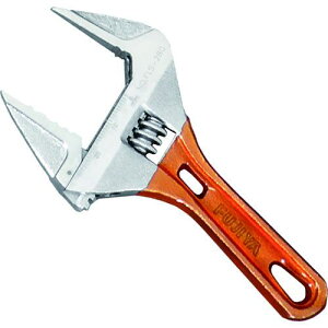 tW CgV[gL[ki:FLS28GFly8338454:0z[Xs]