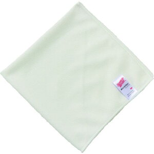 3M XRb`EuCg ϋvӂ2012  36×36cmki:FUKIN2012WHIly8338509:0z[Xs]