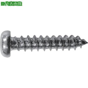 DAIDOHANT HP jN ^bsO  5×16 12{ki:10183600ly8338578:0z[Xs]